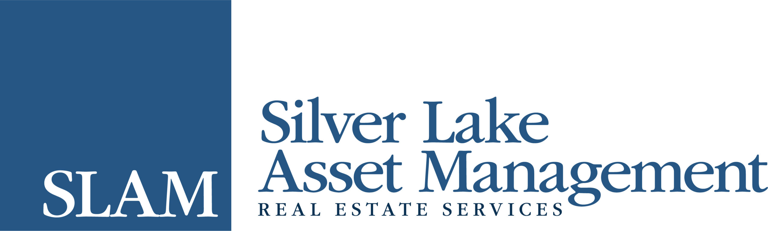 Silver Lake Asset Management